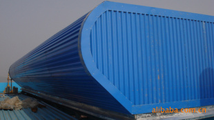 ӱǿݶͨ豸(YHMK-3000-1200)