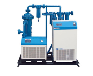 PETƿѹ豸ͣˮJ131-2HP