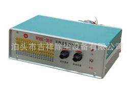 WMK-4