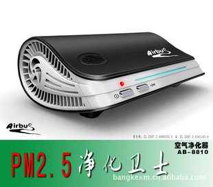PM2.5ظӳȩ