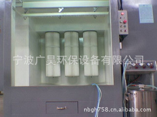 Ƶʽΰ豸豸