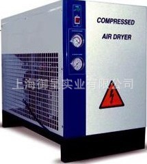 ʯLD-300HAѹ뾻豸()