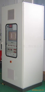 AS2000*ŷϵͳ13651883755