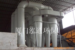 ʪ缯ľ뼯ͨ