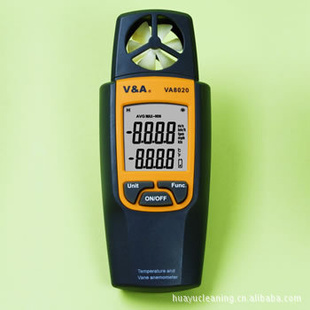 VA8020