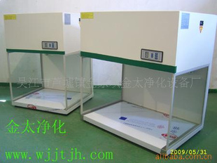 粻ֽྻ̨