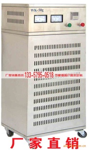 E16ֱ40ƶʽ豸