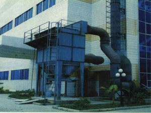 ӹѳ豸