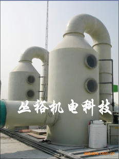 豸豸ֱ