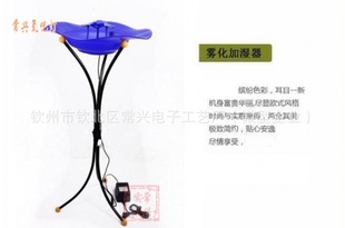 ɵ:ǼɵƼʪ޹LED