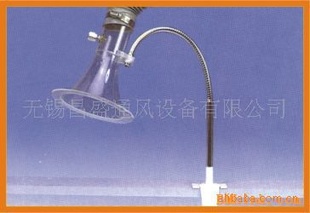 PVC͸*˫Ϲʢͨ豸