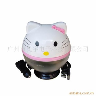 kittyè»/ͨ»