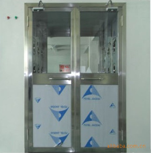 Ҿ豸XRF1290-1DM1