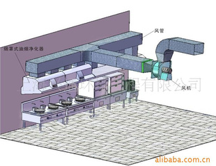 ұ豸