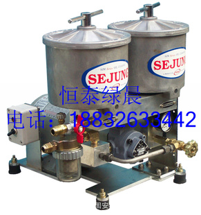 ͻS212SD/оF100(6EA)