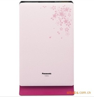 PanasonicF-PDF35C-P45O