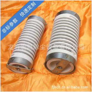 ZG12-1100W/500ΩѹҺ