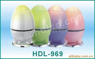 ˮϴ/»(HDL-969)//Ʒ-