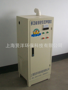 ֳ豸