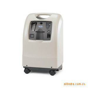 1020Ӣά5LIRC5PO2AW