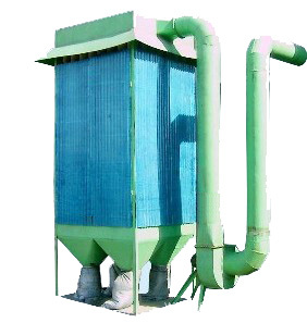 ʯī豸ܻͳ