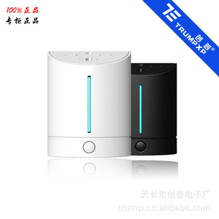 մҲʽʥƷZE-86132