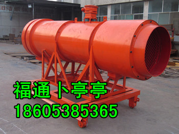 45KW,KCS-600D