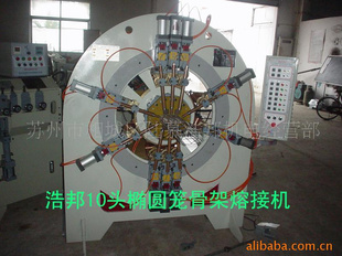 ݳǼܳ豸(ͼ)