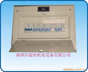 220-380V䣬װװ