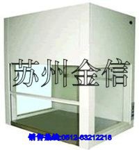 ʽ̨޳̨޾ྻ̨HJ-VD-650