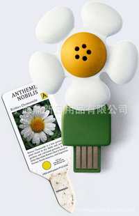 aromausb/usbusb-h1