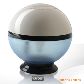 ؿ޹LR-003