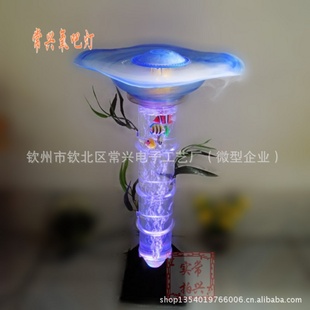 ɵ:ʪ޹LED