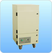 SRA-500XL*