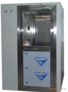 ݸҾ豸XRF1290-1DM1