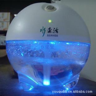 ˮɭ600ӿ»80ML
