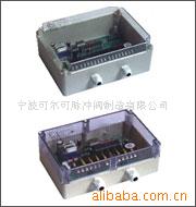 MCY-64