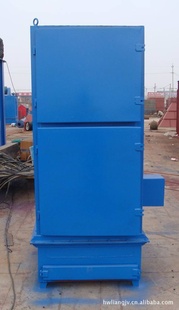 PL2700еʽ