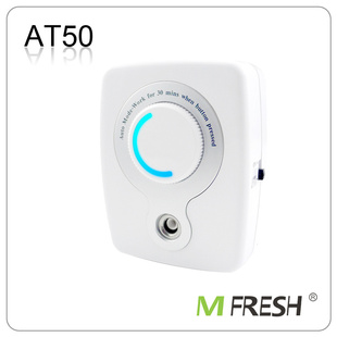 Mfresh/AT50“ʱ”ֱʽ
