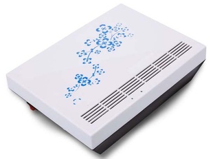 家用空气净化器,3000万负离子,空气净化器,提供OEM代工,除PM2.5
