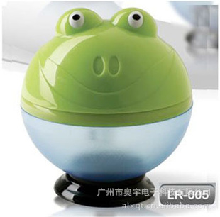 usbܿ»