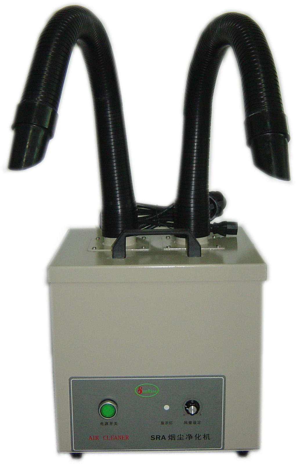 SRA-200XP*