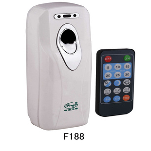 ÿңԶF188