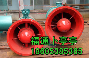 ú18.5KWֻΪ