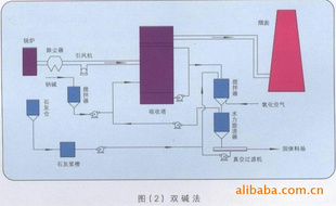 ѳ豸ʯʯ-ʯ෨