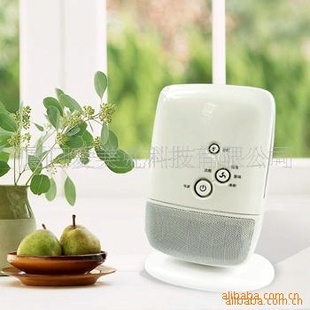 2012СҵѶ360ѭ