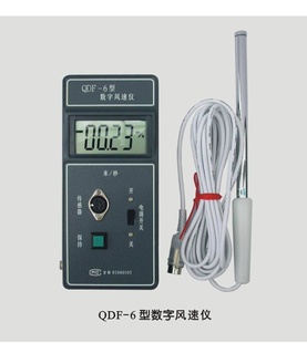 ԷQDF-6