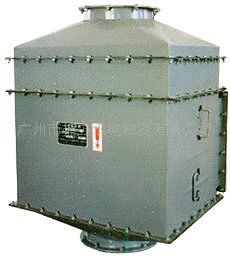 SR781000RFP-1000