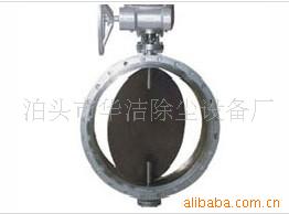 ҹ˾031516-583554-46豸LTWOUQ豸13-3