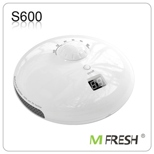 Mfresh/“ˮ”S600߾//_˼۸